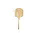 Update International Pizza Peel 16
