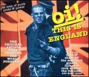 Download Oi! This Is England