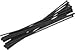 Ingersoll Rand Needle Scaler Replacement Pack of 1 Needles Compatible with Most Domestic Sewing Machines for Cotton, Polyester, Wool, Silk, Acrylic, Linen, Rayon, Faux Leather, Leather, Suede