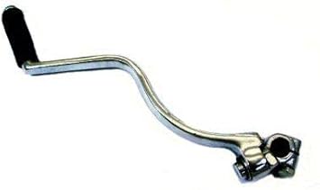 47++ Amazing Type 1 motorcycle image HD