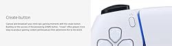 Original Custom ModdedZone UN-Modded Wireless Game