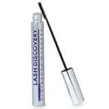 Maybelline Lash Discovery Washable Mascara .16 fl oz (4.7 ml)