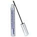 Maybelline Lash Discovery Washable Mascara .16 fl oz (4.7 ml)