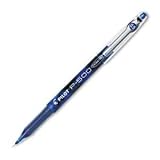 PIL38601 - Pilot Precise P-500 Gel Rollerball Pen