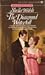 Diamond Waterfall (Signet Regency Romance)