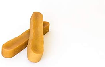 HimalayanWest Himalayan Dog Chews - Dog Treats - Dog Food - Dog Toys - All Natural - Hard Chews - Long Lasting