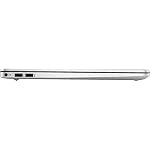 2020-HP-156-Touchscreen-Laptop-Computer-10th-Gen-Intel-Quard-Core-i5-1035G1-up-to-36GHz-12GB-DDR4-RAM-256GB-PCIe-SSD-80211ac-WiFi-Bluetooth-42-USB-31-Type-C-HDMI-Silver-Windows-10-Home