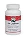 Nature's Sunshine Fat Grabbers 180 Capsules