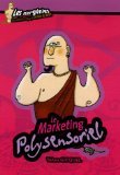 Le  marketing polysensoriel