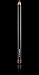 MAC Lip Pencil Cork