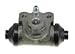 Dorman W37849 Rear Drum Brake Wheel Cylinder Compatible with Select Saturn Models