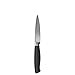 OXO Good Grips Professional 4-Inch Paring Knife
