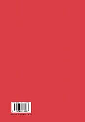 Natural Draught Cooling Towers: Proceedings of the