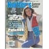 Knitter's Magazine 1993 Spring