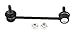 MOOG K80251 Suspension Stabilizer Bar Link for Ford Fusion