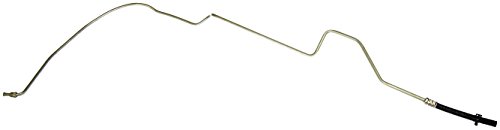 Dorman 624-204 Transmission Line