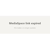 Programming in Scala: Updated for Scala 2.12