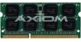 Axiom 16GB DDR3L 1866MHz Laptop Memory Module RAM 1 x 16GB 1.35V view 2