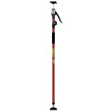 Extendable Utility Pole, 16.5" to 22.8"