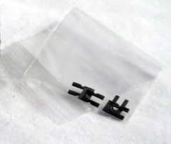 Replacement Blade for OFT-000 Mid Access Tool - Set of 4 Blades