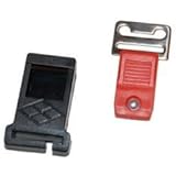 A Must Have Motorcycle Dirtbike Snowmobile Bmx Atv Helmets Helmet Quick Release Chin Strap Buckle