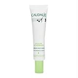 Caudalie Pulpe Vitaminee Anti-Wrinkle Cream (1.3 oz)