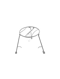 campmaid Tapa Soporte & servir Stand