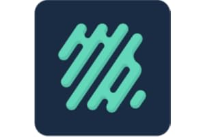 Music Blobs 🎵🏆