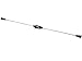 Techno Earth New 9053-01 Balance Bar for Double Horse 9053 Volitation