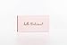 Icona Lashes Premium Quality False Eyelashes | Happily Ever After | Romantic and Balanced | Non-Magnetic | Natural Look and Feel | Reusable | 100% Handmade & Cruelty-Free | Bridesmaid Packaging