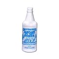 Grout Cleaner Professional Heavy Duty Grout & Tile Rinse - Groutrageous Step #2 (Quart)