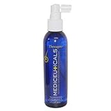 Therapro Numinox Scalp Energizing Stimulator 6 Oz.