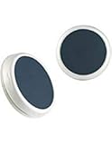 2 Pack Replacement Buffer Refills for Nono Hair Removal System (Large)