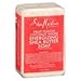 SheaMoisture Bar Soap, Fruit Fusion, 8 oz