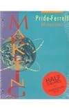 Image de Marketing, Tenth Edition