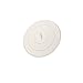 Going In Style Travel Laundry Clothesline w/ Sink Stopper 5 Woolites Model GIS-C107