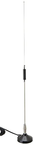 Midland-18-2442-Mobile-CB-Antenna