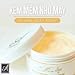 Vietnam cream Hiso A Cosmetic cream for dark skin instant whitening Premium formula 250g.(A - SUPER SENIOR WHITENING BODY)