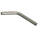 Westbrass D302-07 Shower Arm, Satin Nickel