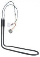 61006199 Jenn Air Maytag Refrigerator Defrost Heater with Thermostat by Mayag