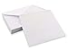 Greeting Cards Assortment for All Occasions – 30 Pack Box Set Handpicked Greeting Card Assorted Blank Cards with Envelopes 5x7