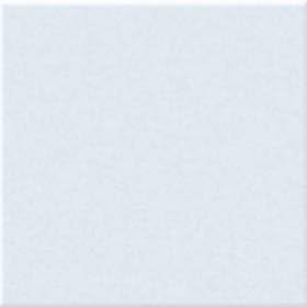 Harebell Satin Medium (PRS42) Tile 150x150x6.5mm, Ceramic Blue/Purple Prismatics Satin Blue/Green Tiles, 1 Sqm by Johnson Tiles