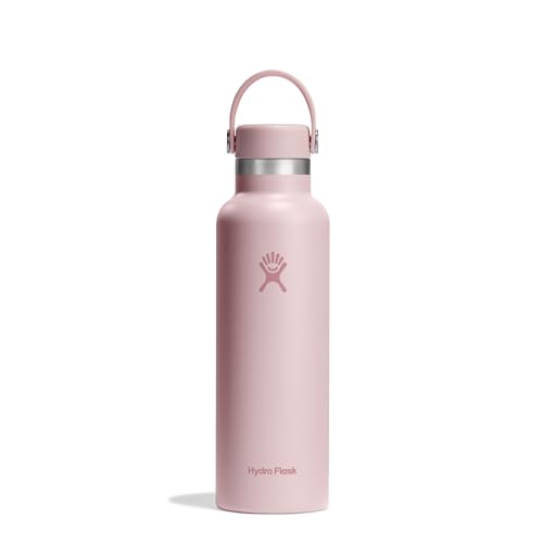 Hydro Flask – Standard Flex Cap 621 ml (21 oz) Bottle