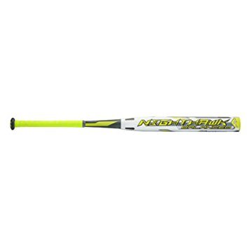 mizuno nighthawk