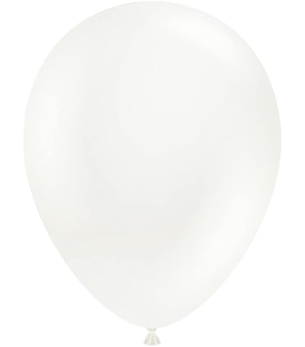 Qualatex 45,7 Cm Folienballon Sweet Smile Pink – Rund & Fröhlich Für Jede Party