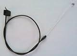 112-8818 OEM Toro Brake Cable 20314 20316 20323 20330 20331 20338 20350 20351