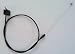 112-8818 OEM Toro Brake Cable 20314 20316 20323 20330 20331 20338 20350 20351