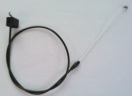 112-8818 OEM Toro Brake Cable 20314 20316 20323 20330 20331 20338 20350 20351