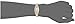 kate spade new york Women's 1YRU0637 