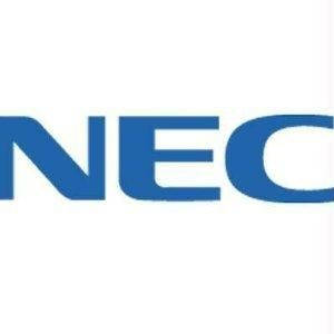 Ceiling Mount For Np-M260X/M260W/M300X/M300W, Np-M300Xs/M300Ws, Np-M271X/M311X/M